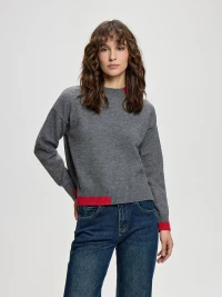 74.013.6794.302.7 Джемпер