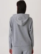 54.853.6223.308.1 Худи - 5 рис.