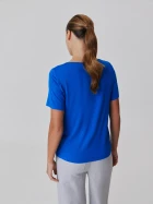 72.799.6628.026.1 Футболка - 7 рис.