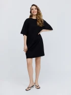 64.043.6217.001.1 Платье трикотажное - 1 рис.
