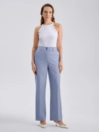 00.016.9261.229.1 Брюки