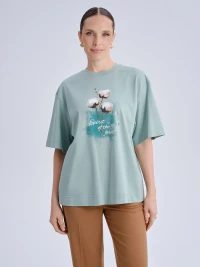 72.953.6081.009.1 Футболка