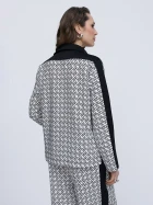 51.037.9176.694.1 Рубашка - 7 рис.