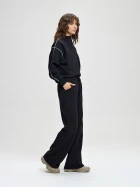 04.206.6299.001.7 Трикотажные брюки - 5 рис.