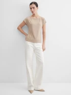 52.254.6227.797.1 Блуза-топ - 4 рис.