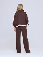 45.377.6705.074.7 Бомбер - 6 рис.