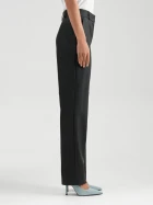 00.699.1125.001.1 Брюки - 3 рис. 00.699.1125.001.1 Брюки - 3 рис.