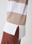 76.101.6093.297.0 Пуловер - 5 рис.