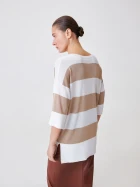 76.101.6093.297.0 Пуловер - 9 рис.