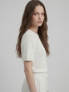 72.175.6408.006.7 Футболка - 3 рис.