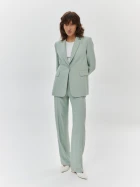 00.546.0227.015.1 Брюки - 6 рис.