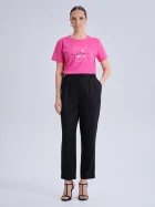 15.007.9270.001.1 Брюки 9/10 - 1 рис.