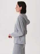 54.853.6223.308.1 Худи - 4 рис.