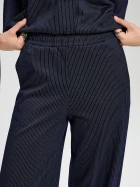 04.701.6841.225.1 Трикотажные брюки - 8 рис.