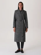 90.783.4450.401.1 Пальто - 1 рис. 90.783.4450.401.1 Пальто - 1 рис.