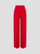 00.181.3788.065.1 Брюки - 2 рис.