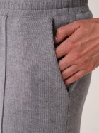 04.442.6222.305.1 Трикотажные брюки - 5 рис. 04.442.6222.305.1 Трикотажные брюки - 5 рис.