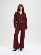 72.007.6793.071.7 Поло - 2 рис.