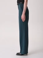 00.567.9149.023.1 Брюки - 4 рис. 00.567.9149.023.1 Брюки - 4 рис.