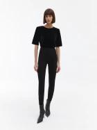 72.029.3453.001.1 Футболка - 2 рис.