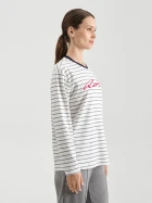 72.941.6085.230.1 Лонгслив - 3 рис. 72.941.6085.230.1 Лонгслив - 3 рис.