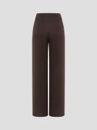 04.011.6860.374.1 Трикотажные брюки - 2 рис. 04.011.6860.374.1 Трикотажные брюки - 2 рис.