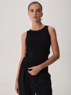 78.753.6764.001.1 Топ- майка - 1 рис. 78.753.6764.001.1 Топ- майка - 1 рис.