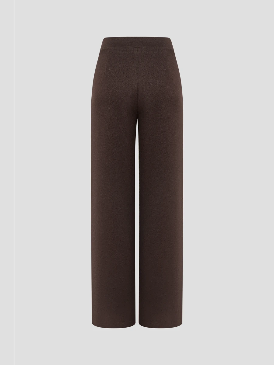 04.011.6860.374.1 Трикотажные брюки - 2 рис. 04.011.6860.374.1 Трикотажные брюки - 2 рис.