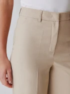 00.121.5726.397.2 Брюки - 5 рис.