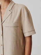 51.725.5726.397.2 Рубашка - 4 рис. 51.725.5726.397.2 Рубашка - 4 рис.