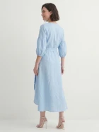 60.053.0148.036.7 Платье - 4 рис.