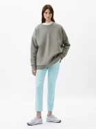 10.887.0093.035.1 Брюки 7/8 - 1 рис. 10.887.0093.035.1 Брюки 7/8 - 1 рис.