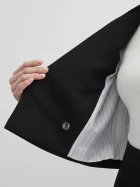 40.149.0911.001.1 Жакет - 5 рис.