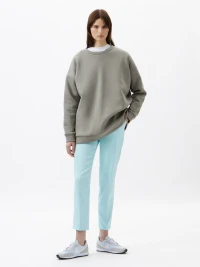 10.887.0093.035.1 Брюки 7/8 10.887.0093.035.1 Брюки 7/8