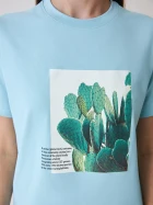 72.780.6592.036.1 Футболка - 4 рис.