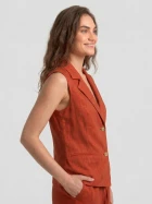 41.172.0148.080.7 Жилет - 3 рис.