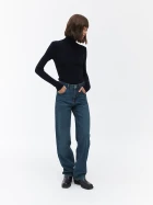 70.063.6188.025.1 Водолазка - 2 рис.