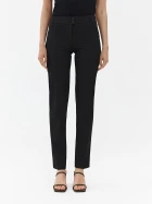 00.474.0911.001.1 Брюки - 2 рис.