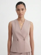 41.897.5012.061.2 Жилет - 1 рис.