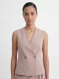 41.897.5012.061.2 Жилет