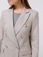 40.591.9243.196.1 Жакет - 3 рис.