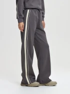 04.207.6299.005.7 Трикотажные брюки - 6 рис.