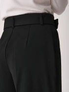 00.053.0901.001.4 Брюки - 6 рис.