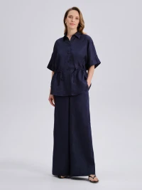 00.039.9270.029.1 Брюки 00.039.9270.029.1 Брюки