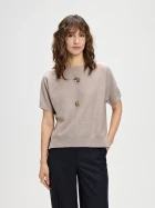 72.507.6507.777.7 Футболка - 1 рис.