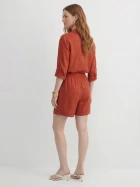 11.154.0148.080.7 Шорты - 3 рис.