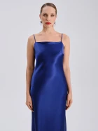 61.016.9923.027.1 Сарафан - 2 рис.