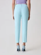 10.887.0093.035.1 Брюки 7/8 - 2 рис. 10.887.0093.035.1 Брюки 7/8 - 2 рис.