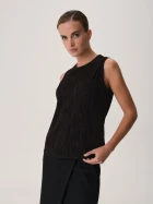 78.992.6236.001.1 Топ- майка - 6 рис.