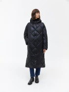 90.375.3442.001.3 Пальто - 2 рис. 90.375.3442.001.3 Пальто - 2 рис.